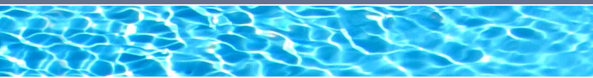 pool supplies